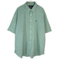 RALPH LAUREN BLAKE Check Shirt