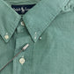 RALPH LAUREN BLAKE Check Shirt