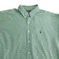 RALPH LAUREN BLAKE Check Shirt