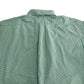 RALPH LAUREN BLAKE Check Shirt