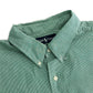 RALPH LAUREN BLAKE Check Shirt