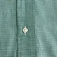 RALPH LAUREN BLAKE Check Shirt