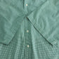 RALPH LAUREN BLAKE Check Shirt