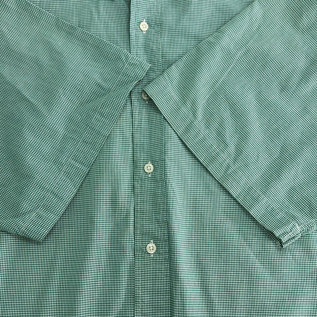 RALPH LAUREN BLAKE Check Shirt