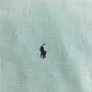 RALPH LAUREN BLAKE Check Shirt
