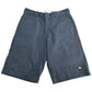 Dickies Shorts