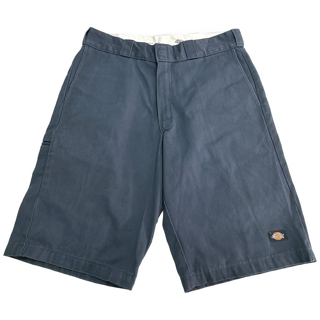 Dickies Shorts