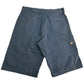 Dickies Shorts