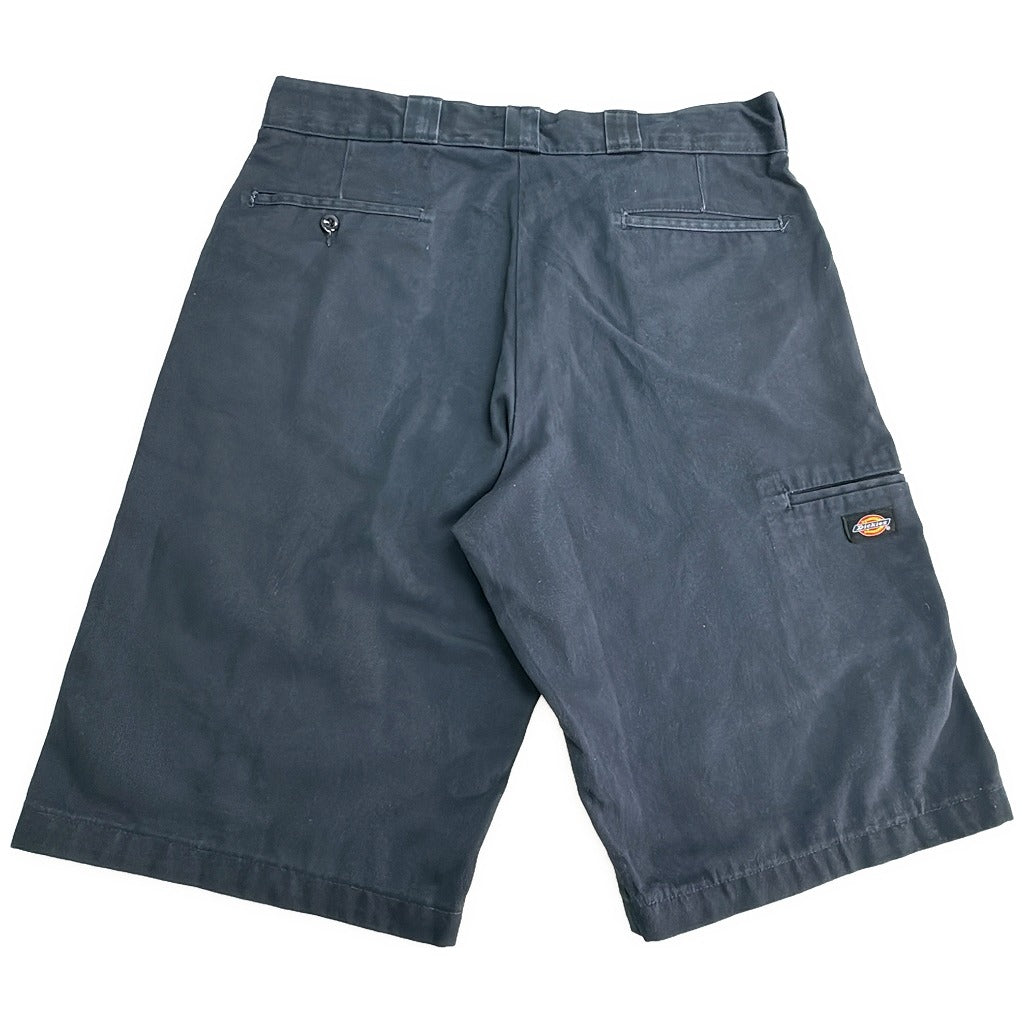 Dickies Shorts
