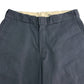 Dickies Shorts