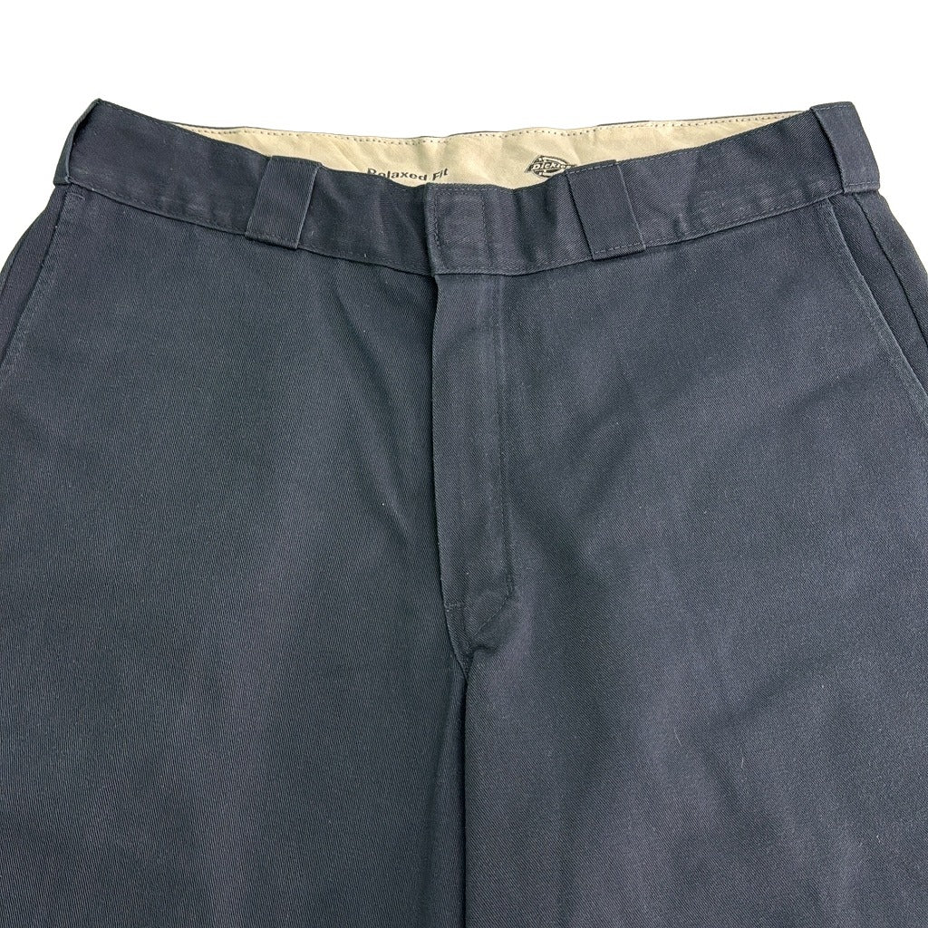Dickies Shorts