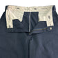 Dickies Shorts