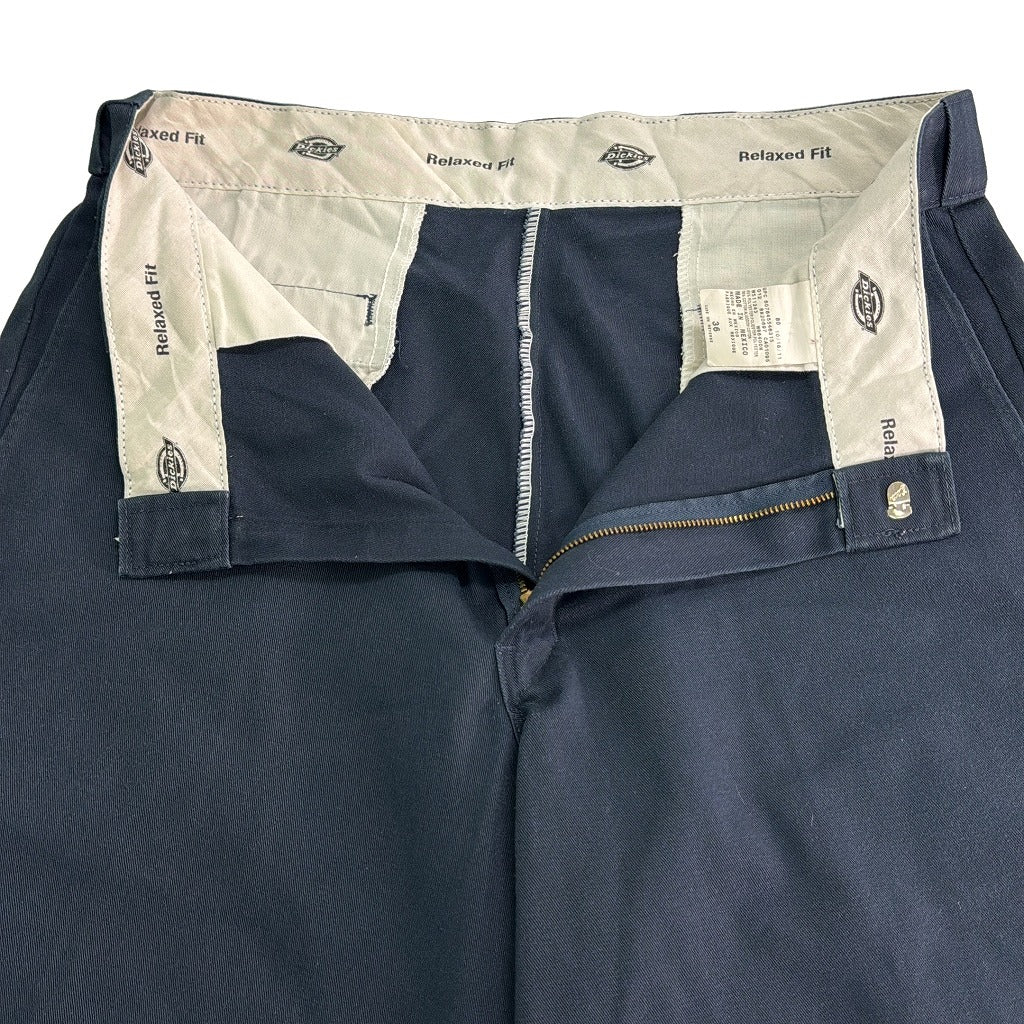 Dickies Shorts