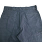 Dickies Shorts