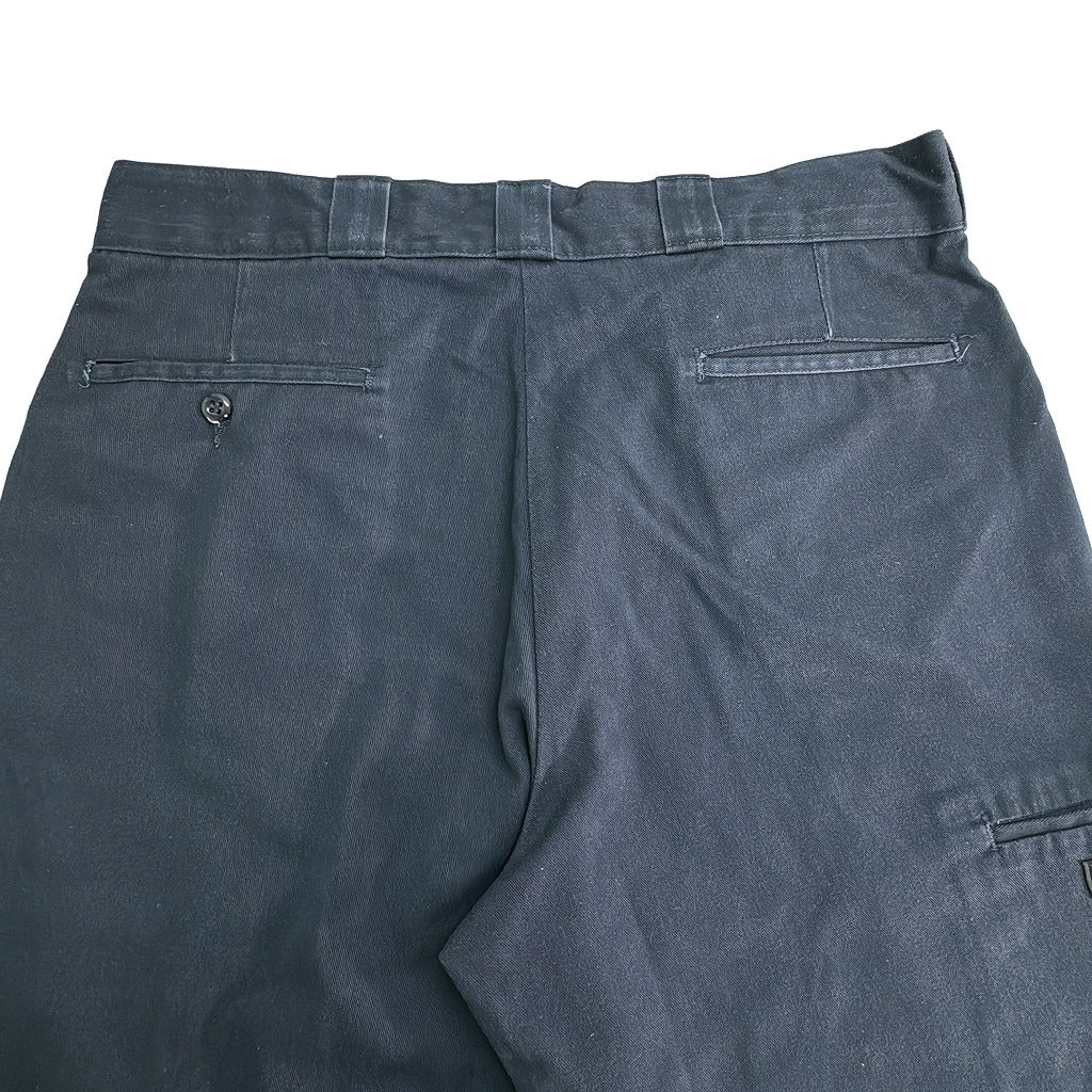 Dickies Shorts