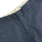 Dickies Shorts