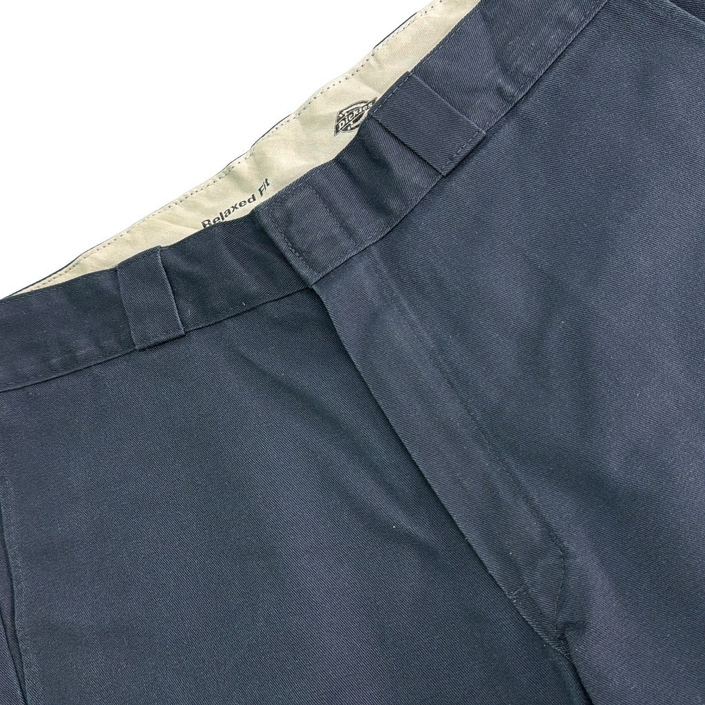 Dickies Shorts