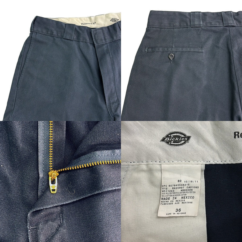 Dickies Shorts