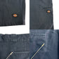 Dickies Shorts