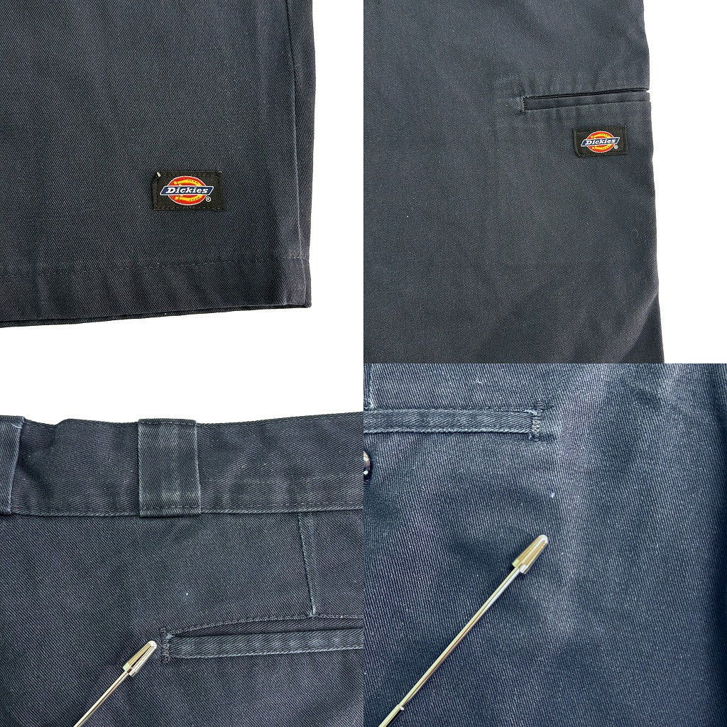 Dickies Shorts