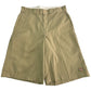 Dickies Shorts