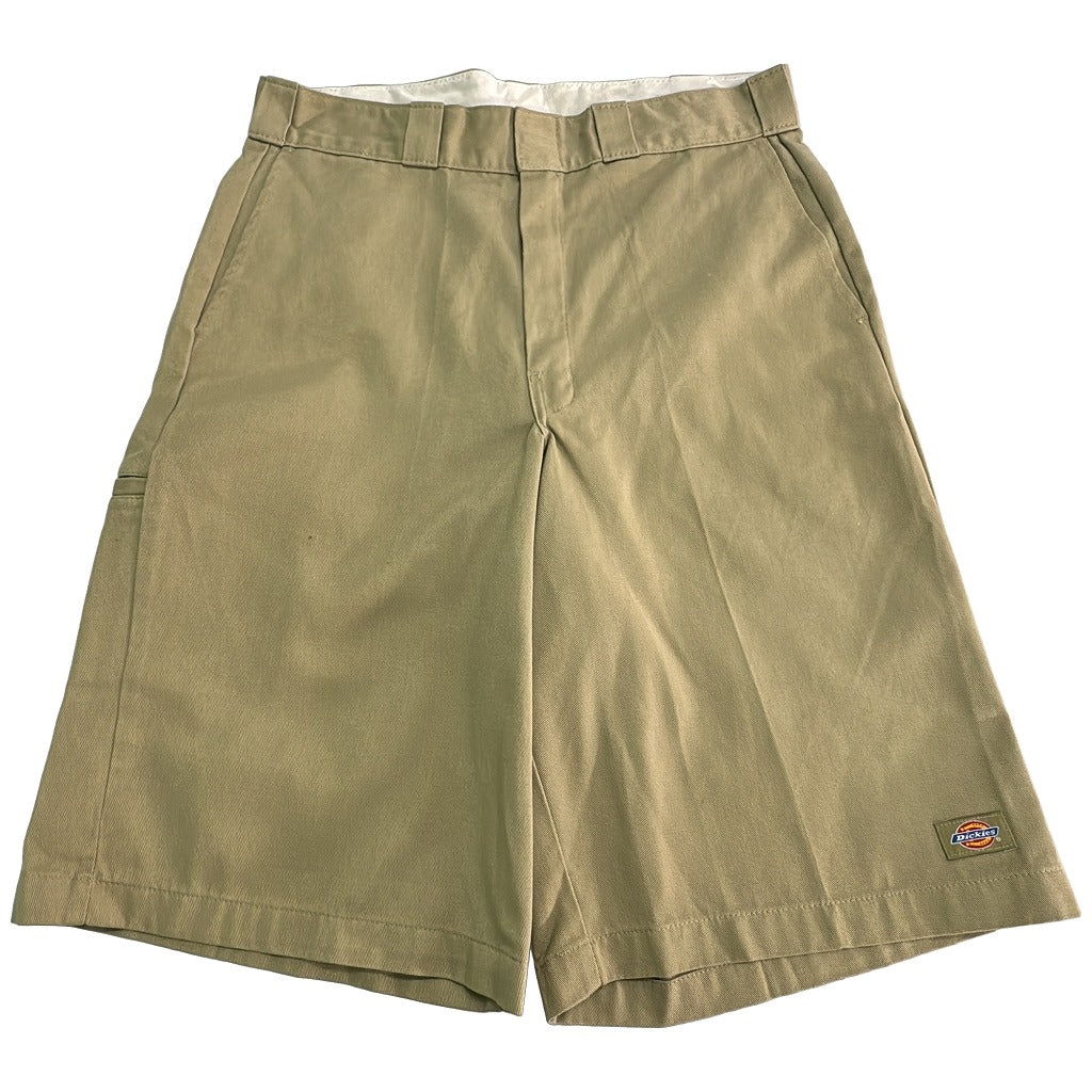 Dickies Shorts