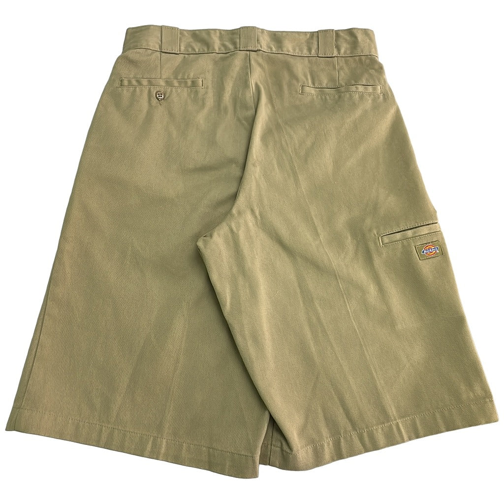 Dickies Shorts