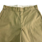 Dickies Shorts