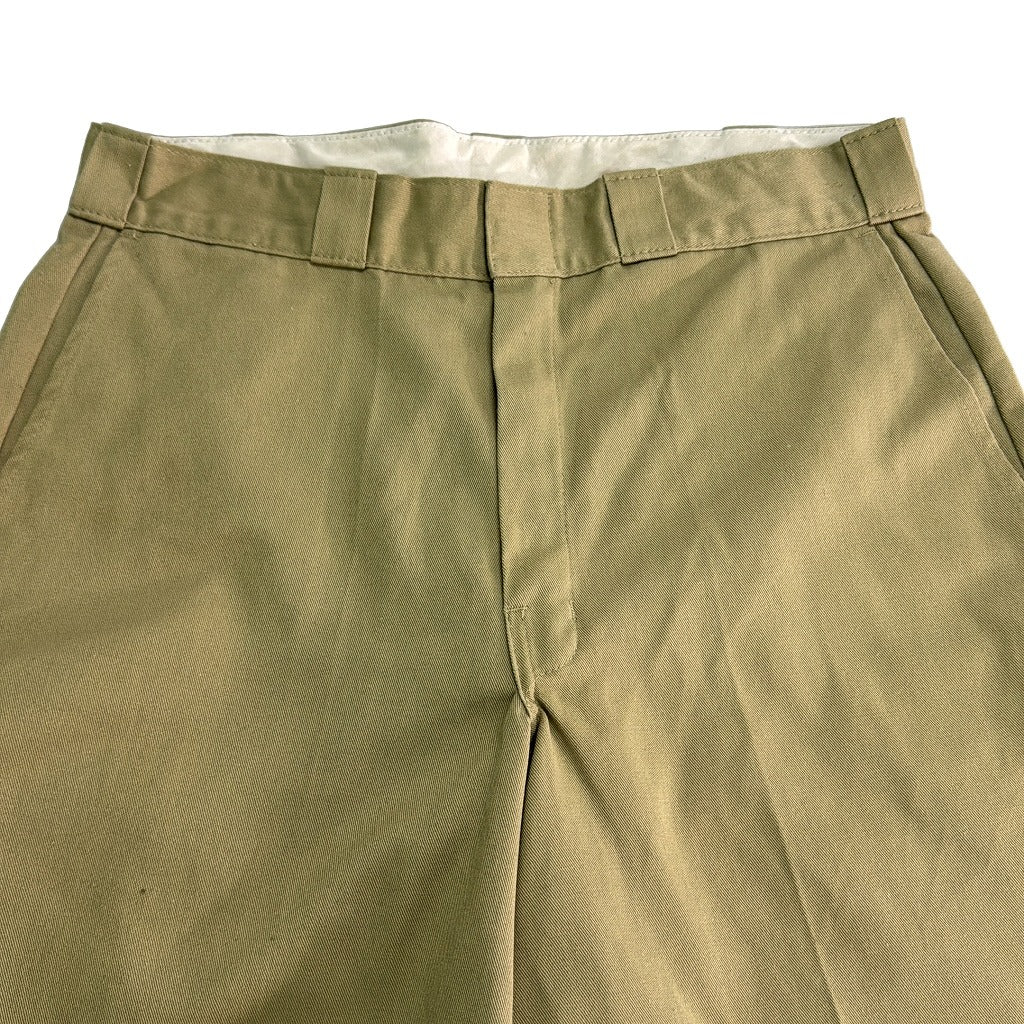 Dickies Shorts