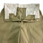 Dickies Shorts