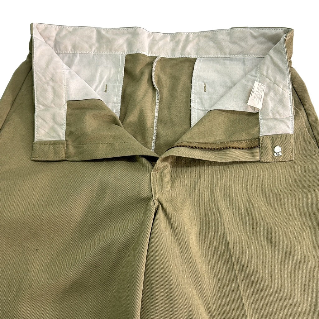 Dickies Shorts