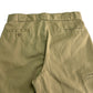 Dickies Shorts