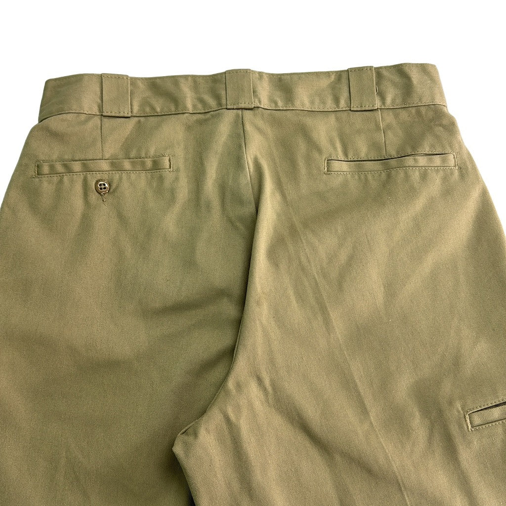 Dickies Shorts