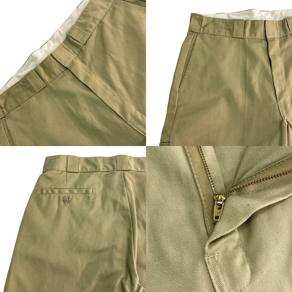 Dickies Shorts