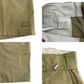 Dickies Shorts