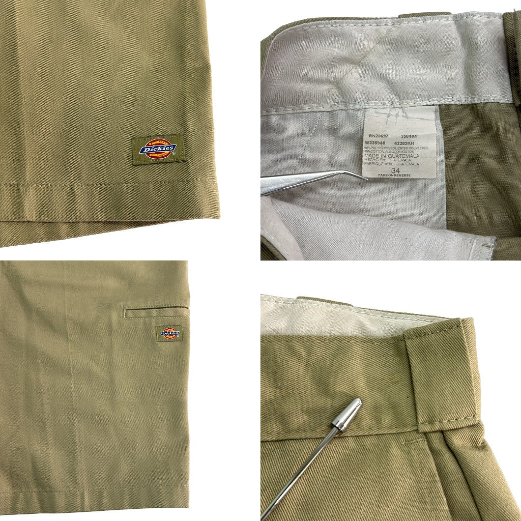 Dickies Shorts