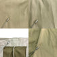 Dickies Shorts