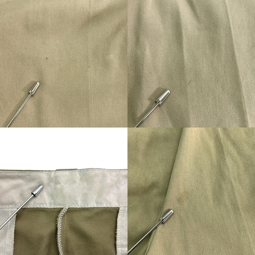 Dickies Shorts