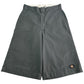 Dickies Shorts