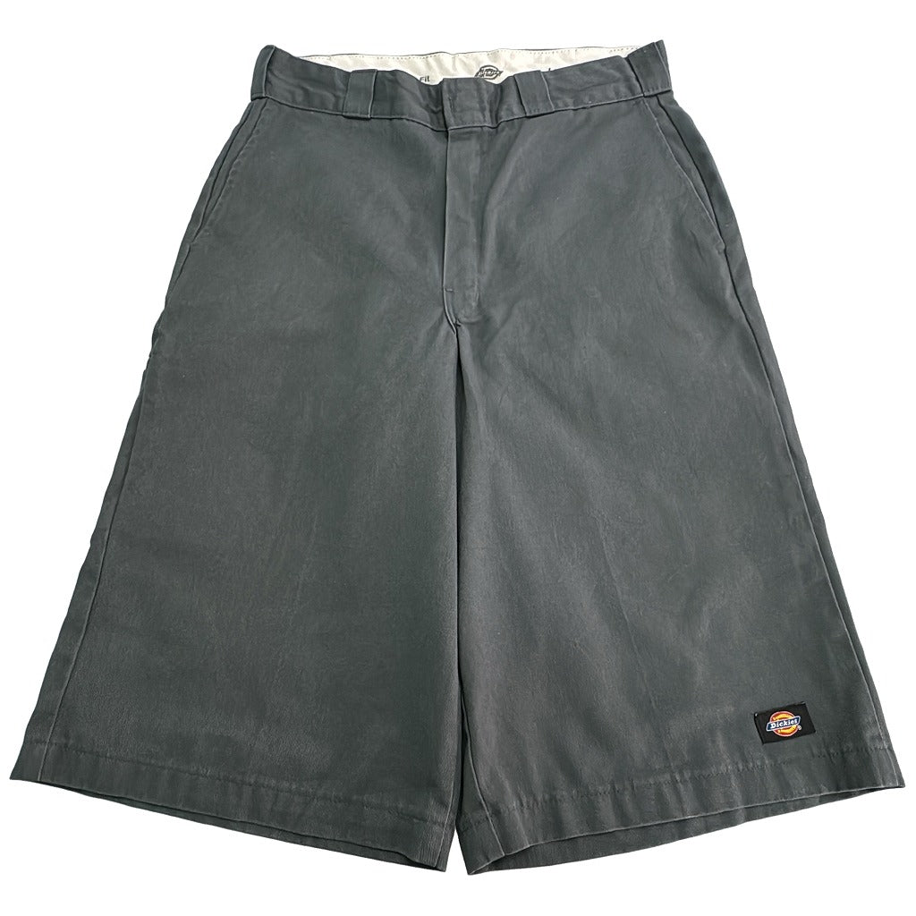 Dickies Shorts