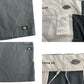Dickies Shorts
