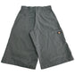 Dickies Shorts