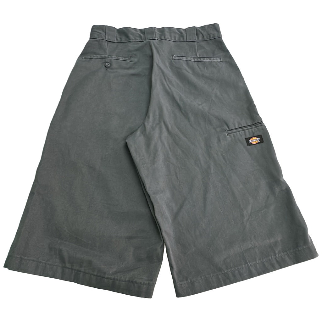 Dickies Shorts
