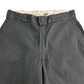 Dickies Shorts