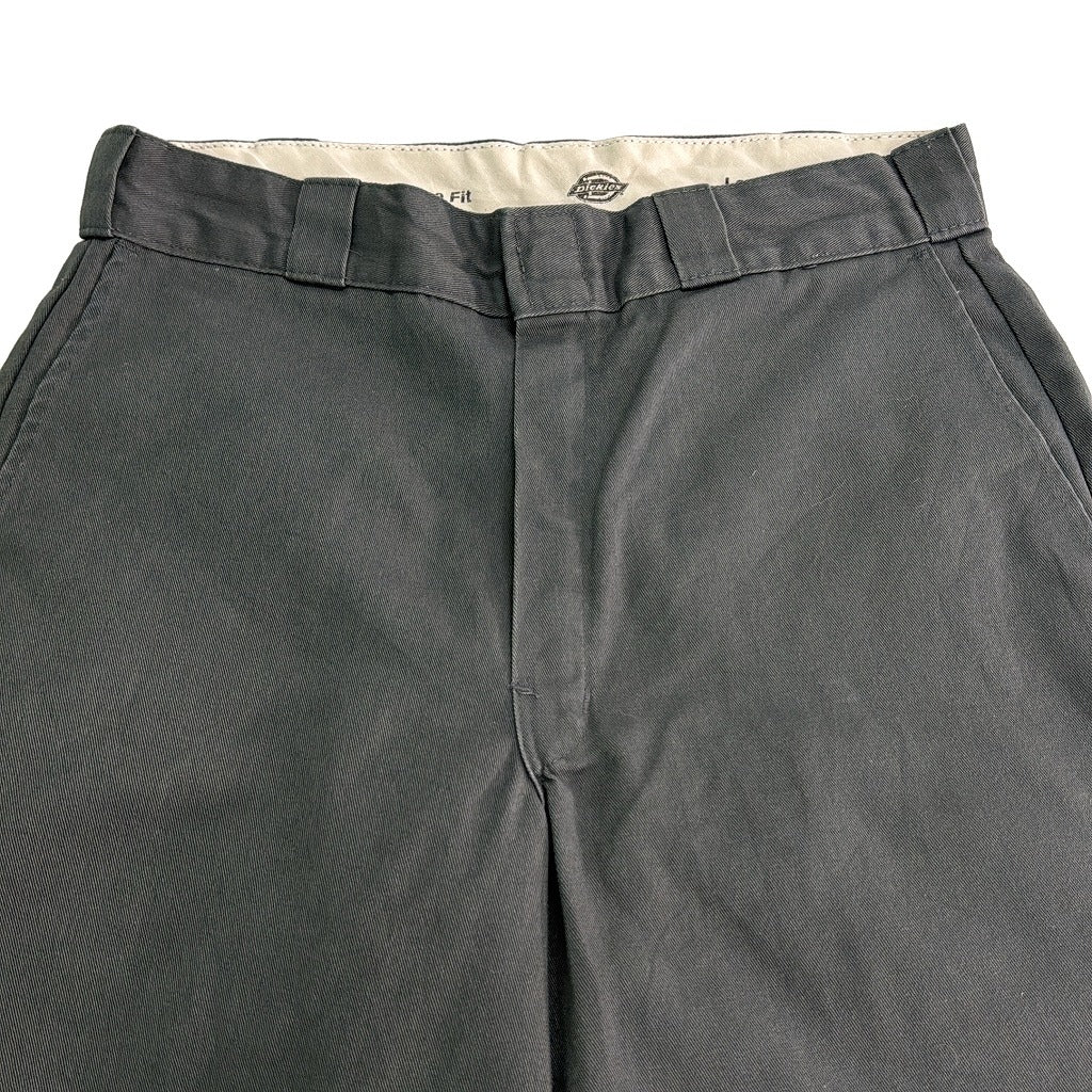 Dickies Shorts