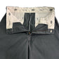 Dickies Shorts