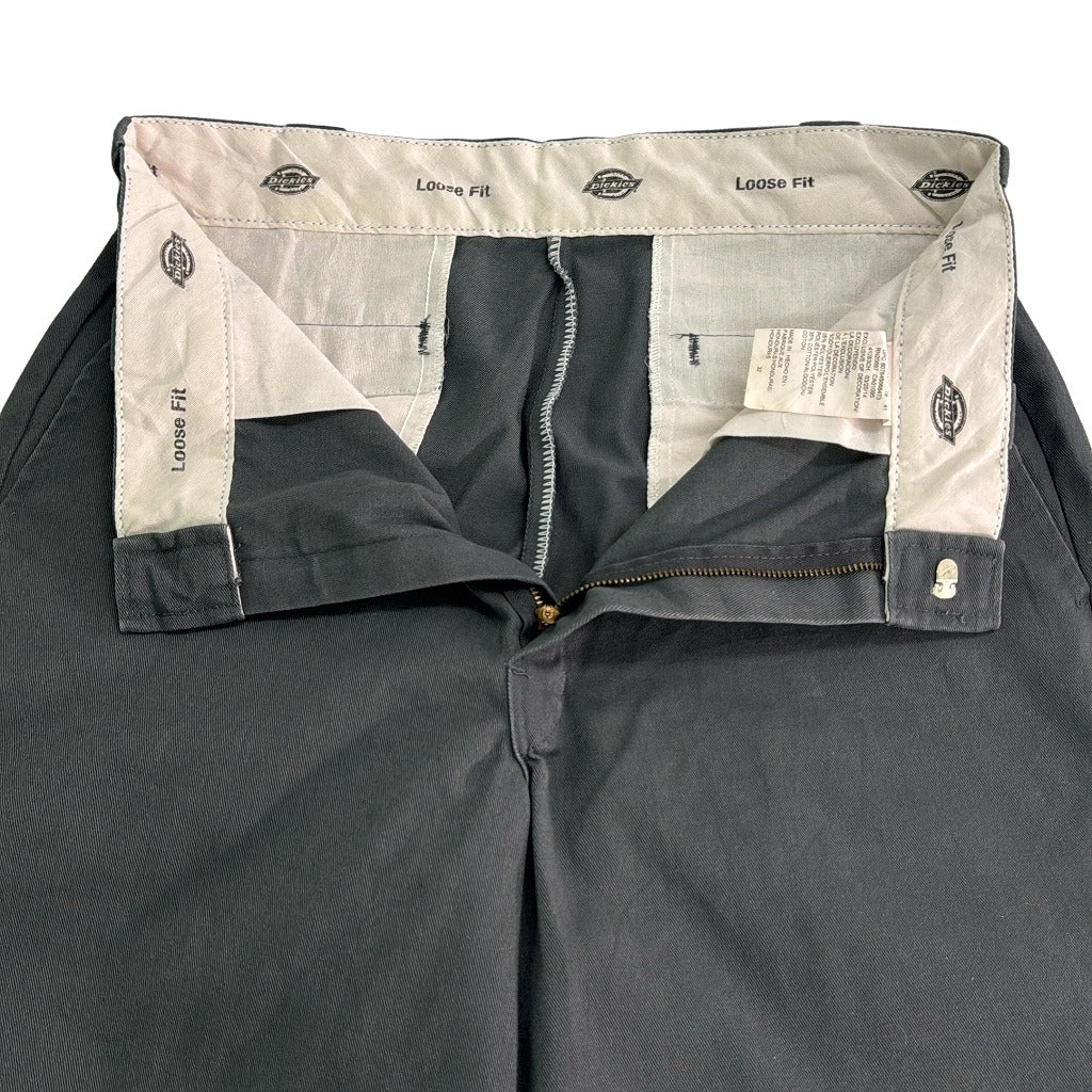 Dickies Shorts