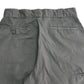 Dickies Shorts
