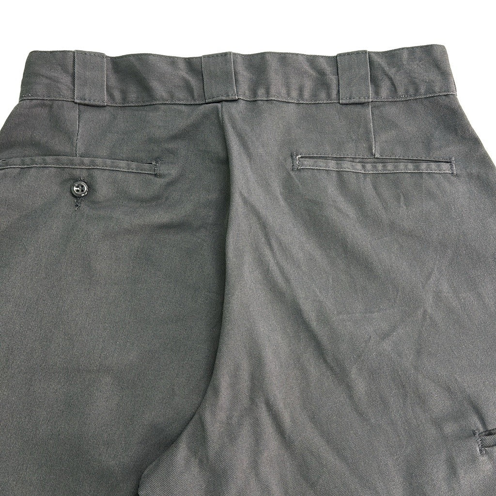 Dickies Shorts