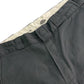 Dickies Shorts